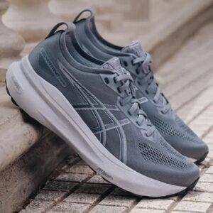 Asics Gel Kayano 31 Size 7.5